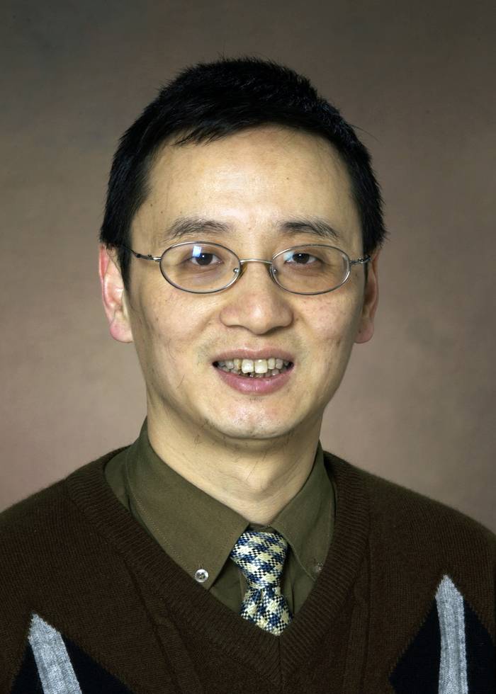 Dr. Gang Shen - RTEmagicC_Shen_Gang_03.JPG