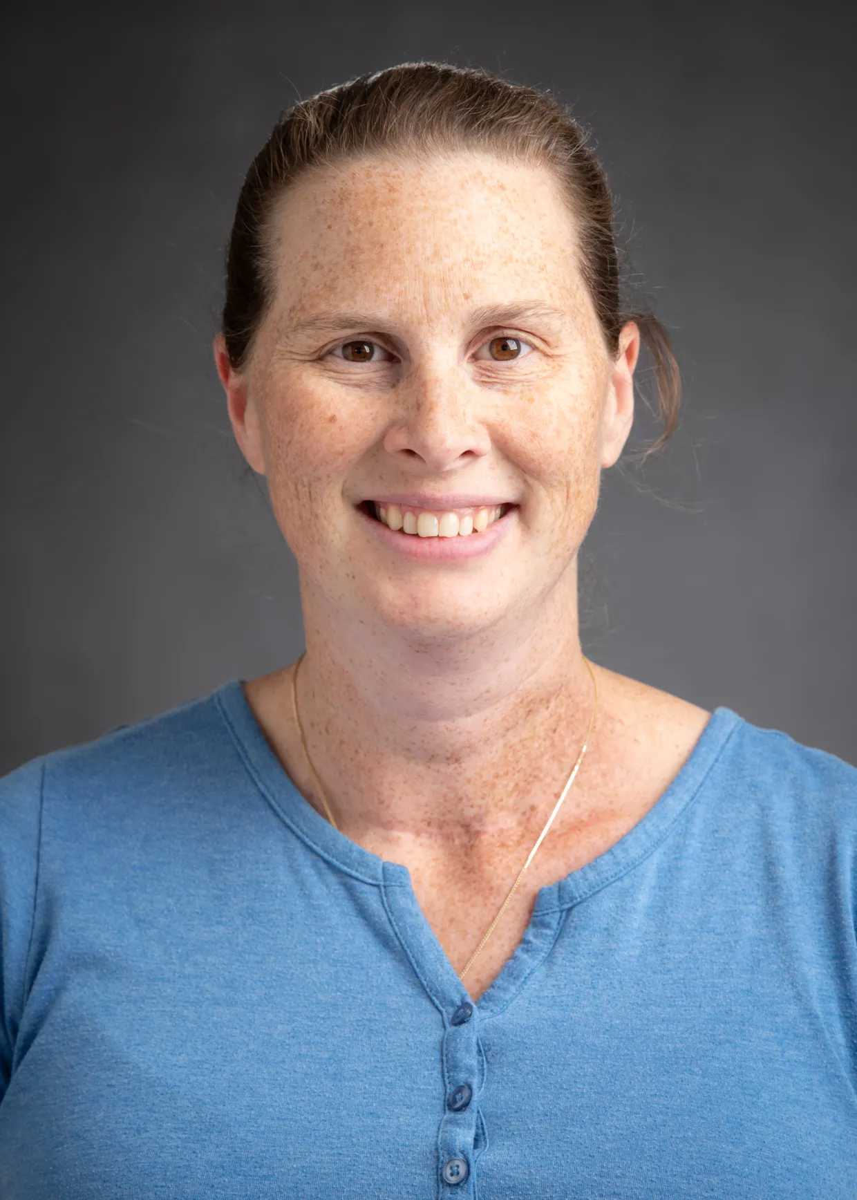 Breanna Paradeis-Kobiela