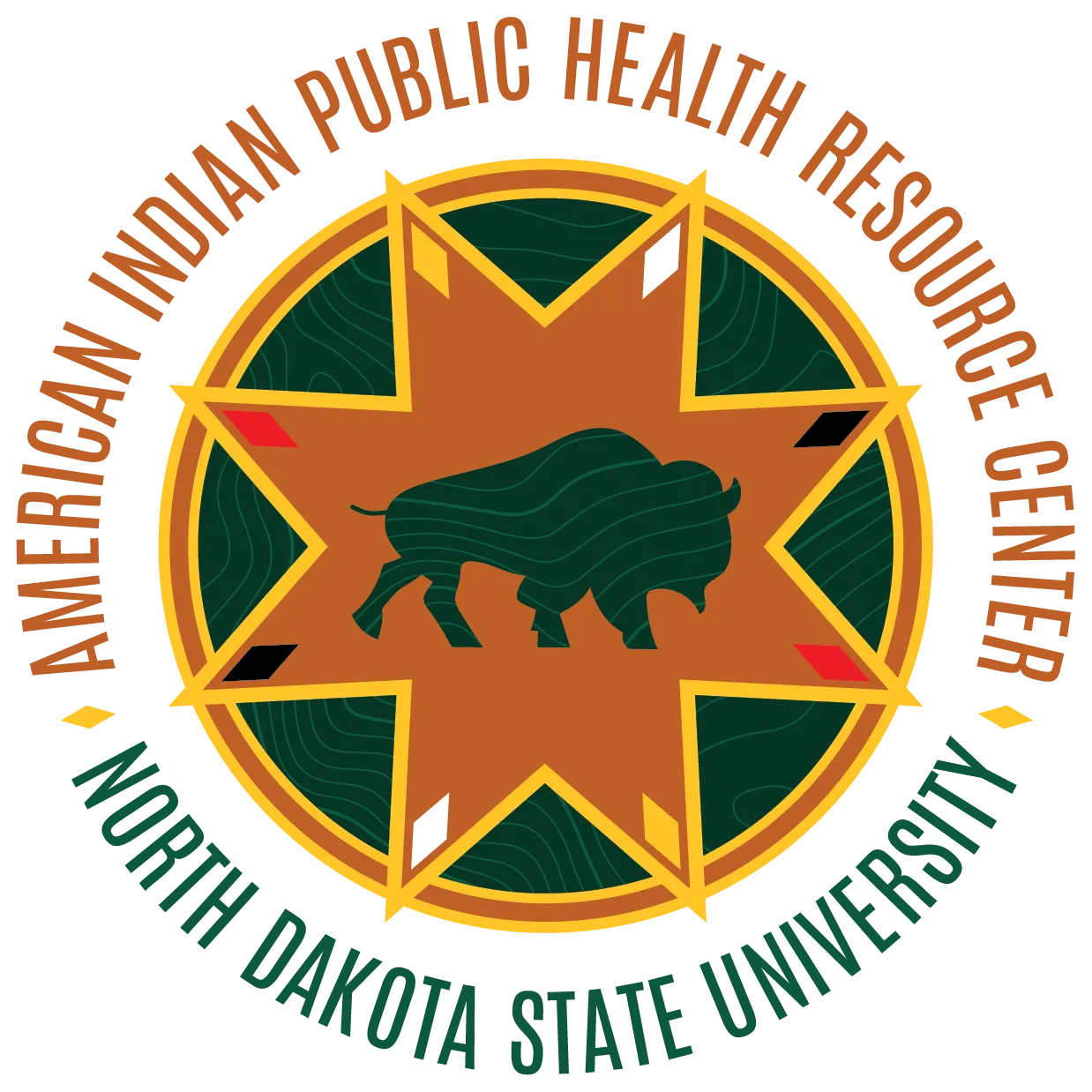 American Indian Public Health Resource Center
