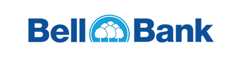 Bell Bank logo
