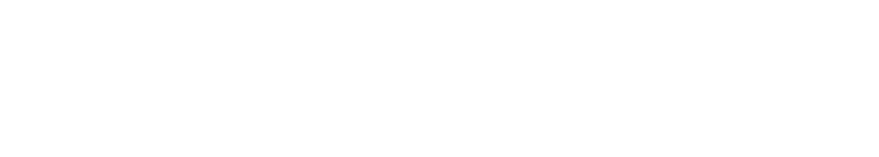 Bobcat logo