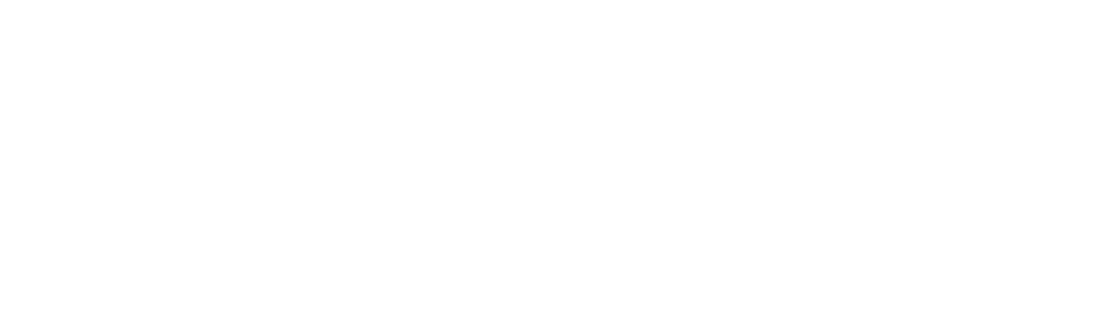 Silver Leaf Properties logo