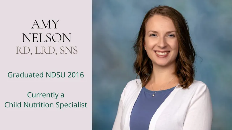 Click here to learn about Amy