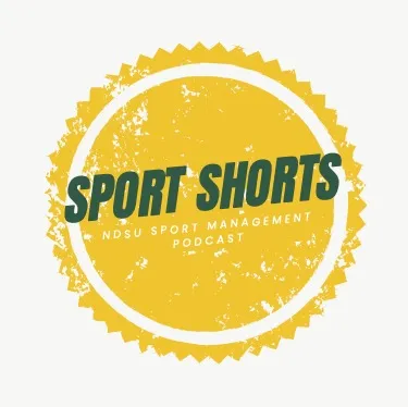 Click here to link to a podcast