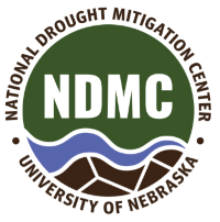 NDMC logo