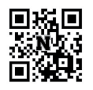 QR code to submit drought information