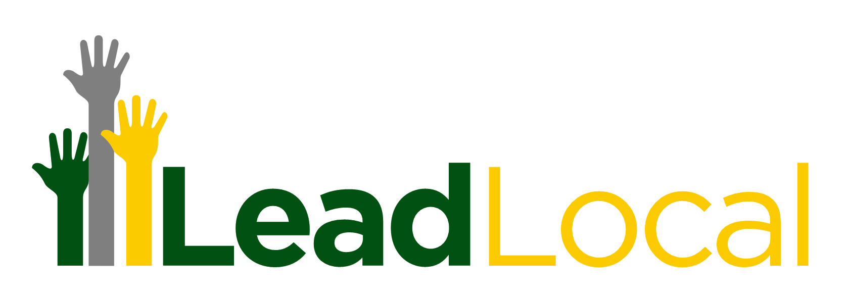 Lead Local Image 