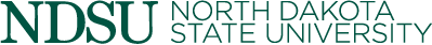 NDSU Logo