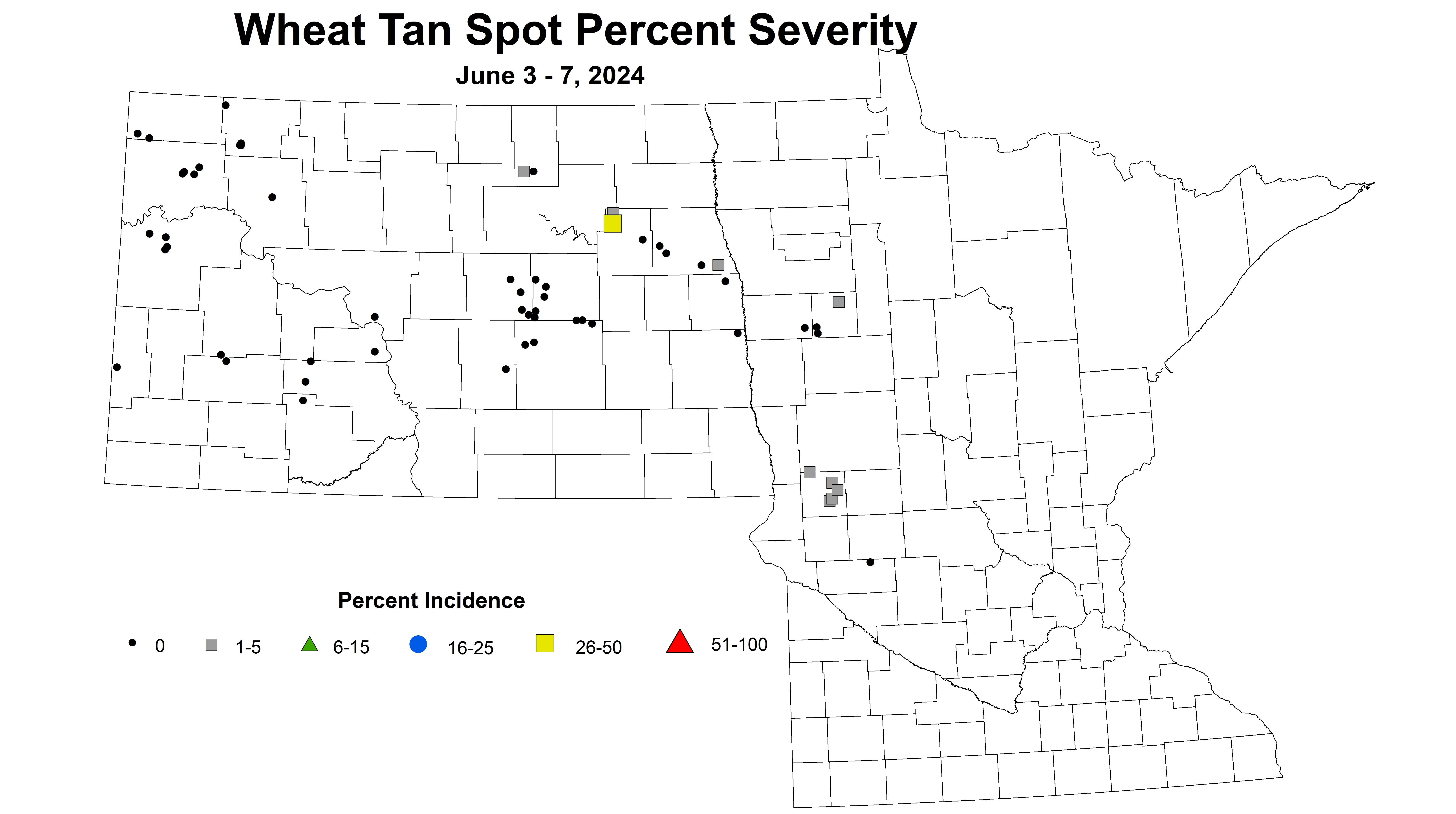 wheat tan spot percent severity 2024 6.3-6.7.jpg