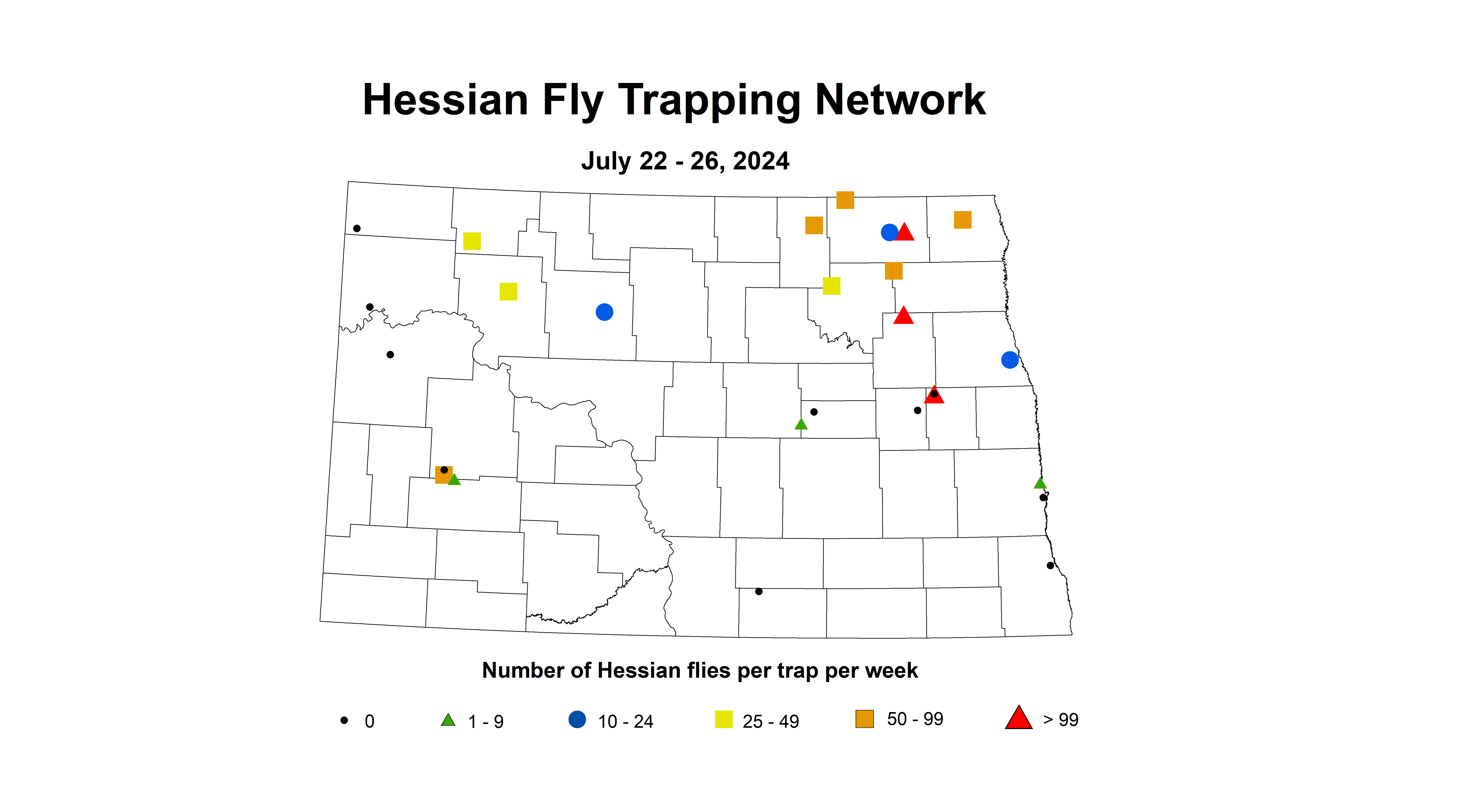 wheat insect hessian fly 7.22-7.26 2024