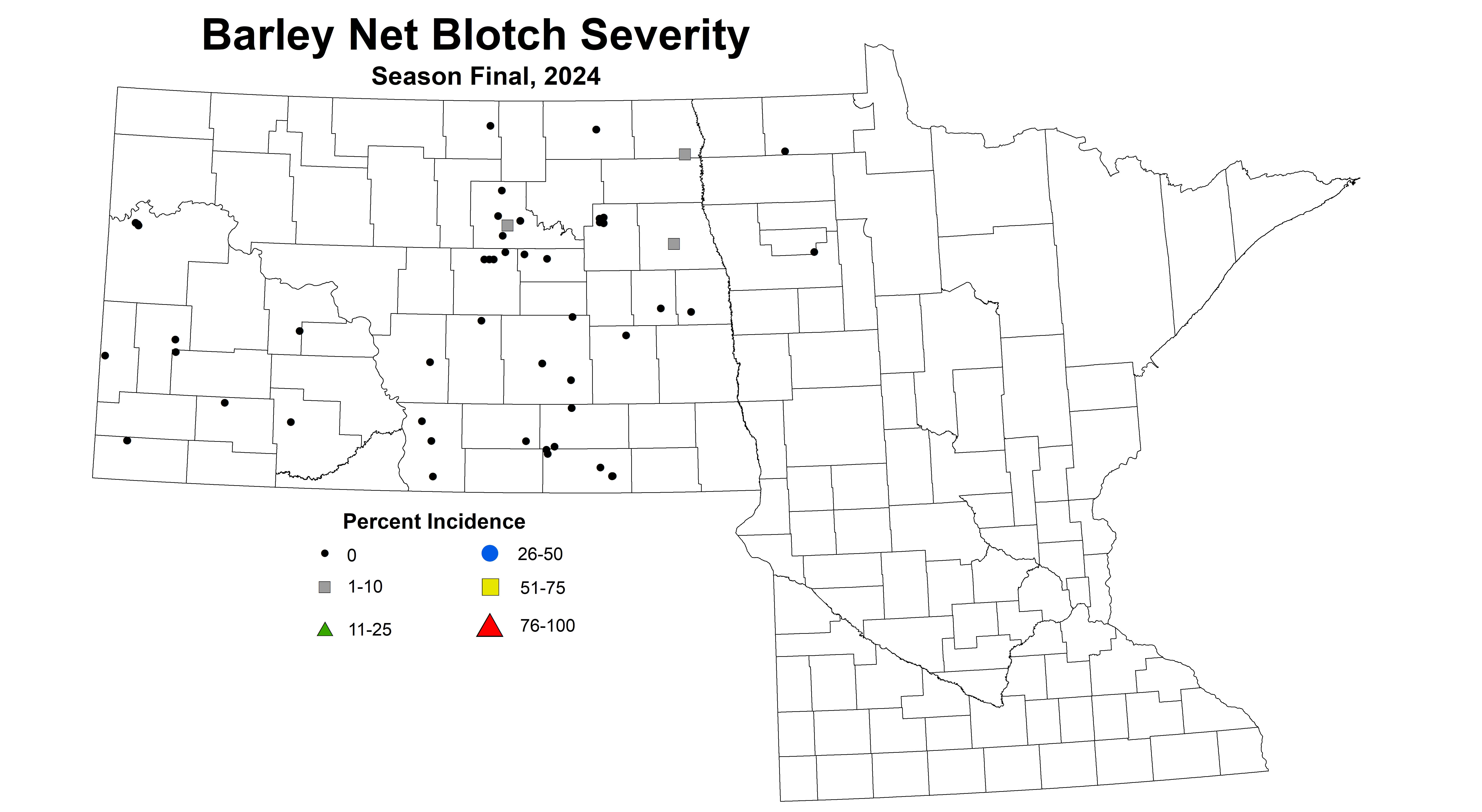 barley net blotch severity season final 2024