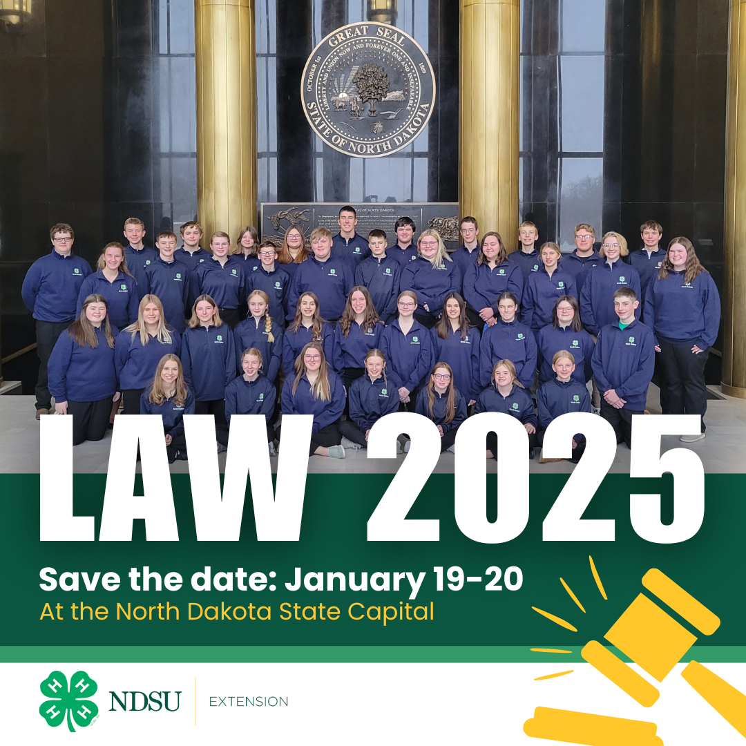 LAW 2025