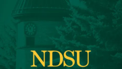 NDSU