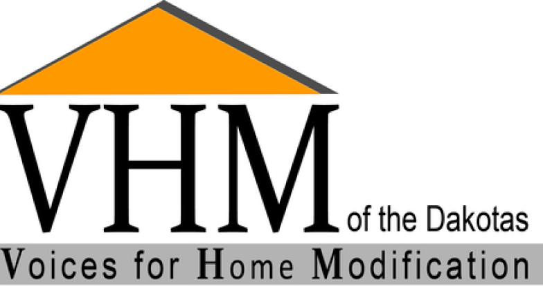 Voices for Home Modification