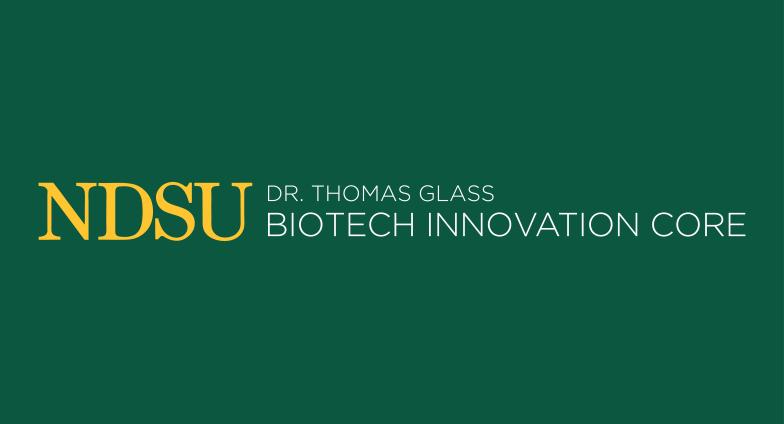 Dr. Thomas Glass Biotech Innovation Core