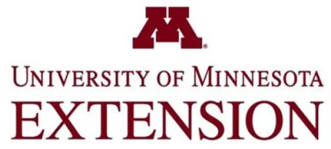 University of Minnesota Extension Logo