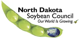 North Dakota Soybean Council