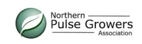 Northern Pulse Growers Association logo