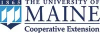 University of Maine Cooperative Extension Logo