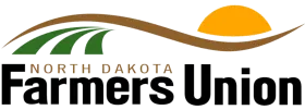 North Dakota Farmers Union 