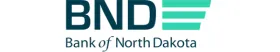 Bank of North Dakota Logo