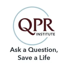 QPR Institute Ask a Question Save a Life