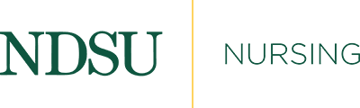 NDSU - Nursing