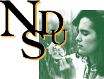 NDSU image