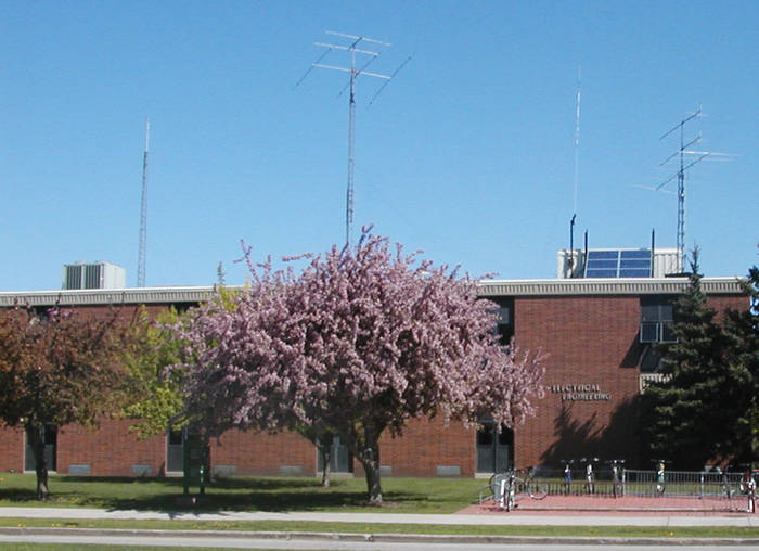 ndsu thesis repository