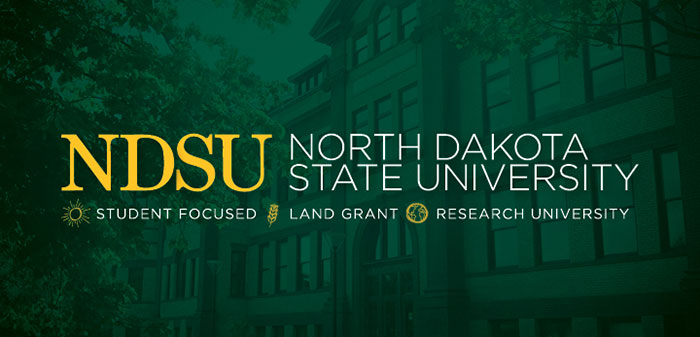 About NDSU | Office of Admission | NDSU