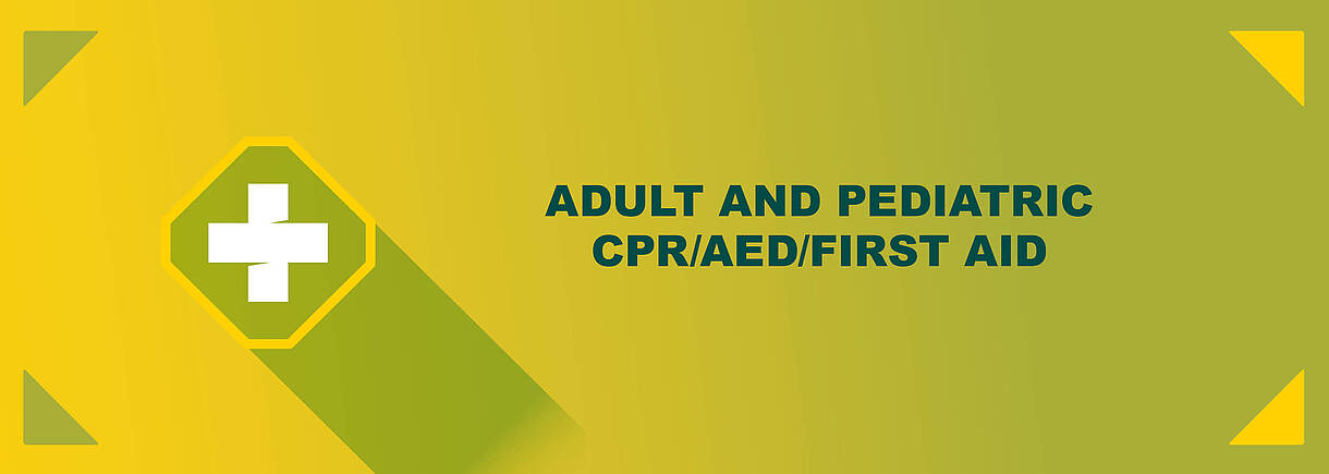 Cpr Aed First Aid Wellness Center Ndsu