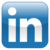 LinkedIn Logo/Icon