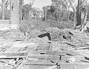 1957 Fargo tornado remembered in picture collection | NDSU News | NDSU