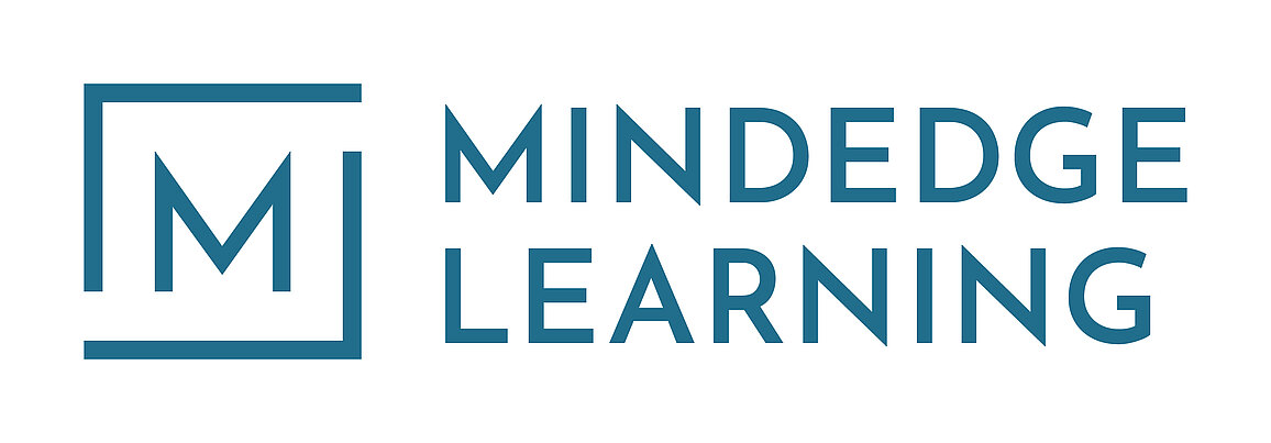 Mind Edge Learning Logo