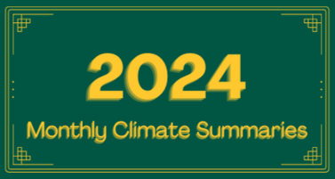 Link to 2024 Climate Summaries