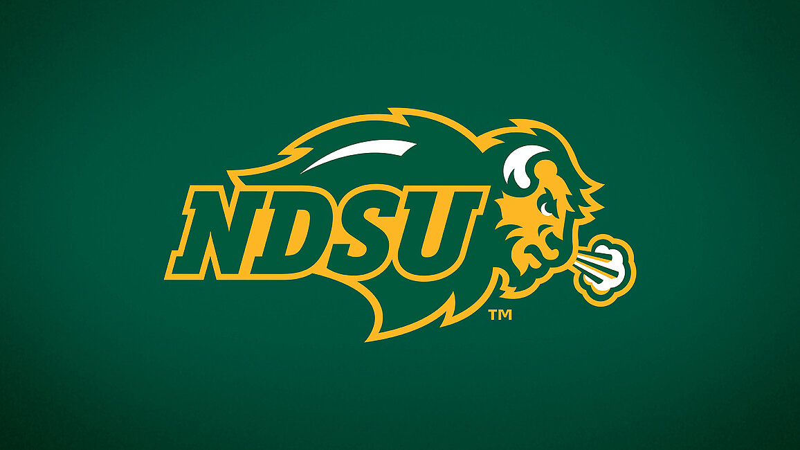 NDSU Zoom background 7