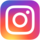 Instagram logo image