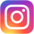 Instagram Logo/Icon 