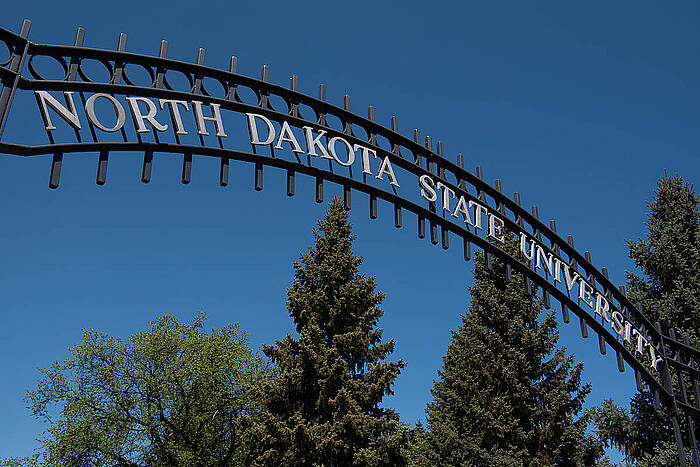 Fun Things To Do In Fargo Moorhead During Thanksgiving Ndsu News Ndsu