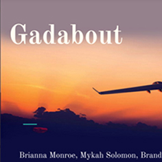 Gadabout Photo Click for PDF of Gadabout Project