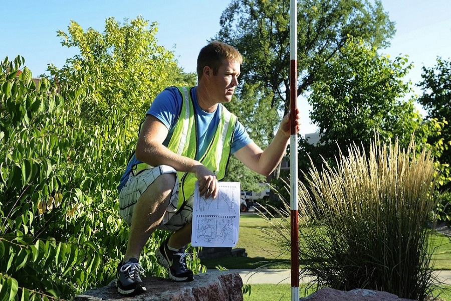 Departments | College Of Engineering | NDSU