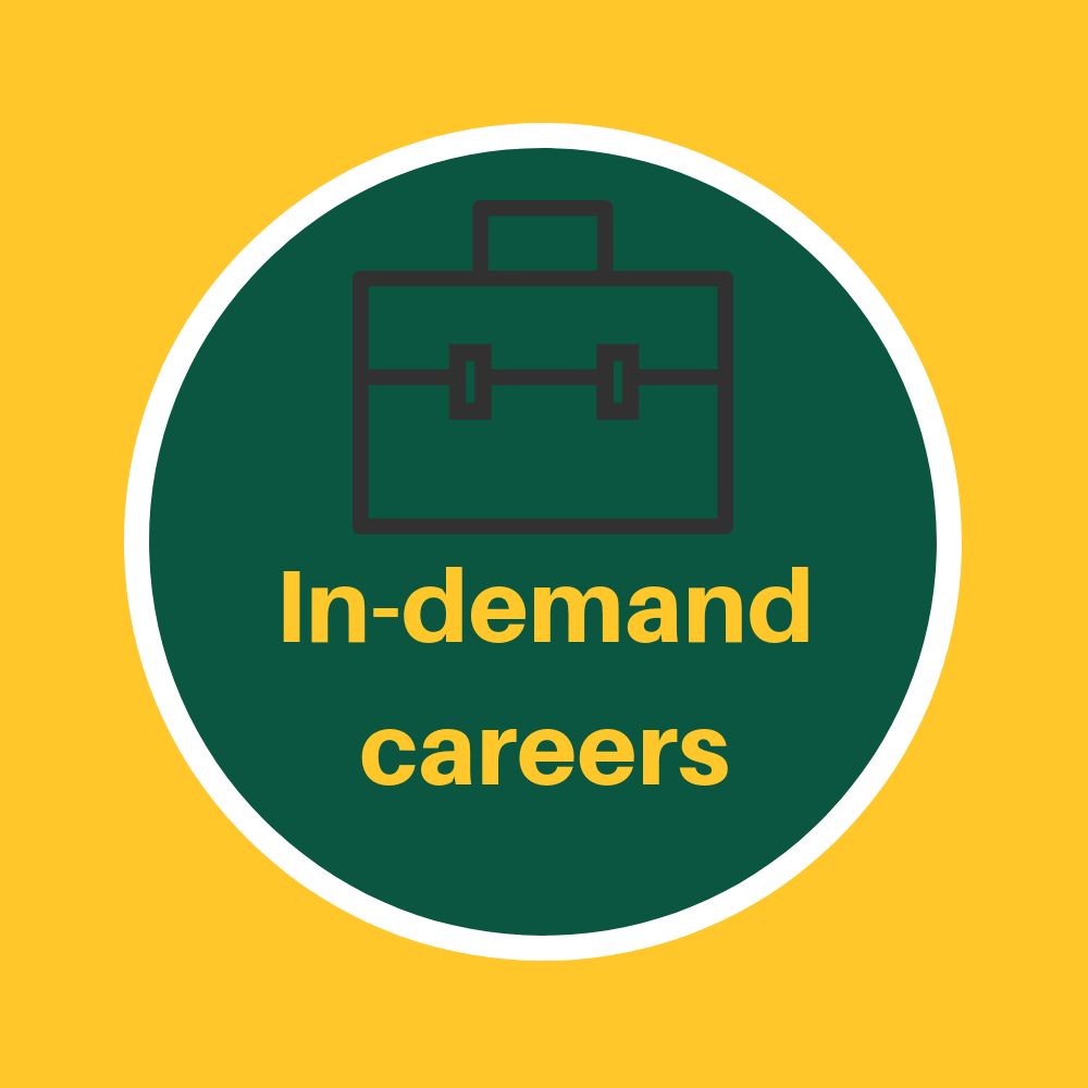 in-demand-careers-college-of-engineering-ndsu