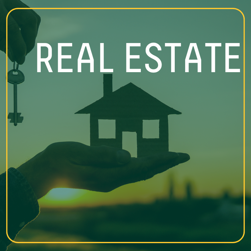 Real Estate Courses