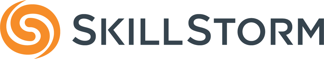 Skillstorm Vendor Logo