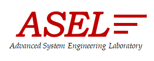 Advanced System Engineering Laboratory | NDSU