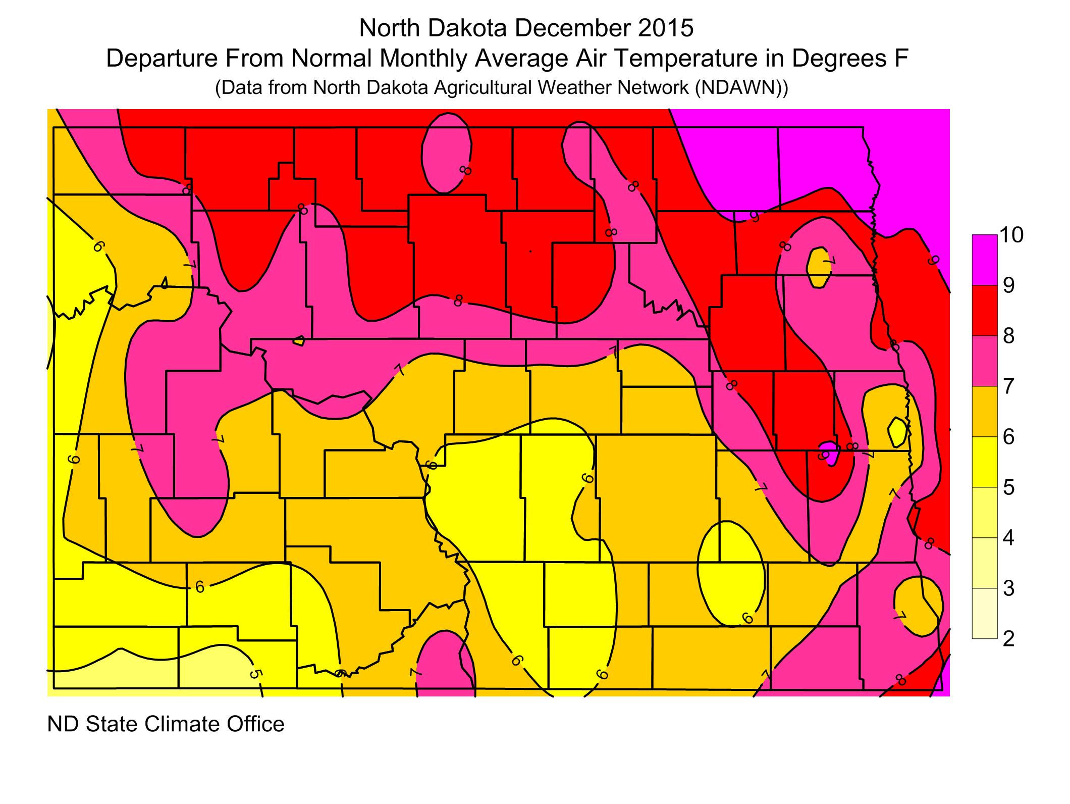 2015-north-dakota-state-climate-office-ndsu