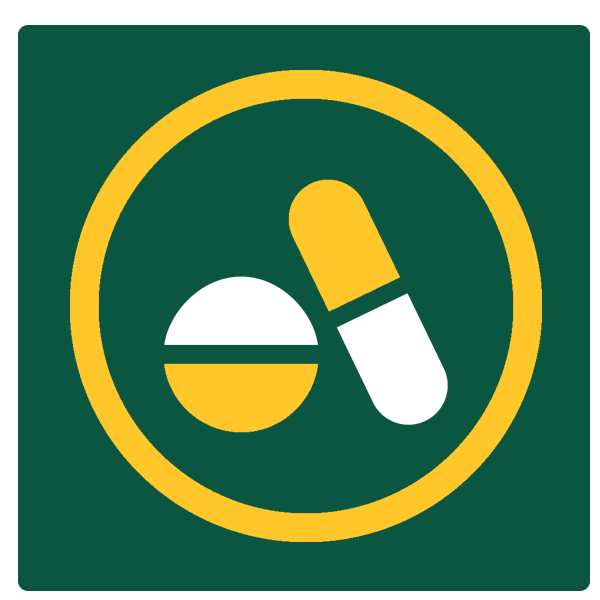 pill image