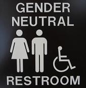 restroom_sign.jpg