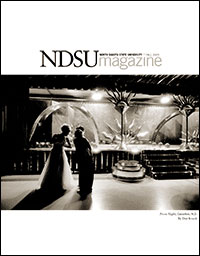 Fall 2005 Issue
