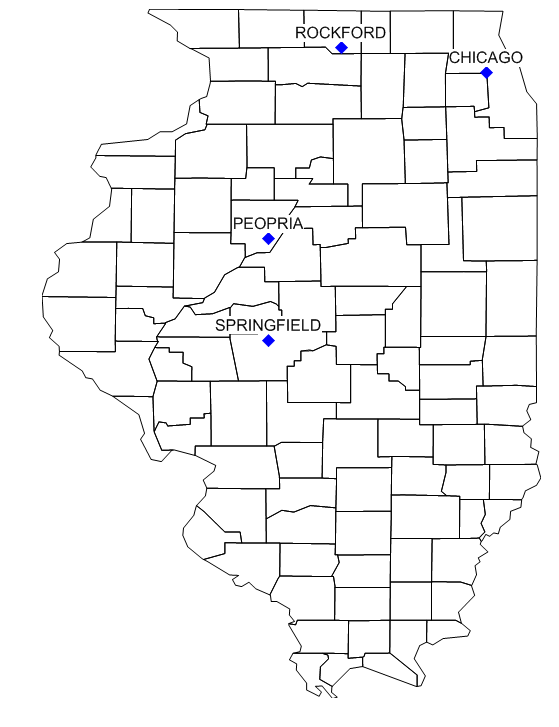 Illinois